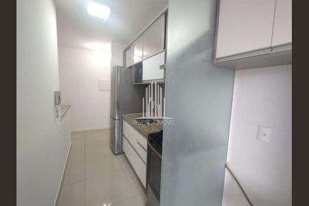 16_photo/94cfaaeedb.e4e3a6e69b2d1a56-ATLAS-e73a05d3-c461-41c3-a794-58a7884b499a.jpg de apartamento à venda com 3 quartos, 69m² em Jardim Torino, Cotia