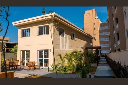 6_photo/94cfaaeedb.e4e3a6e69b2d1a56-ATLAS-e73dd71b-608f-48cd-bad0-90fb825f9fa2.jpg de apartamento à venda com 3 quartos, 69m² em Jardim Torino, Cotia