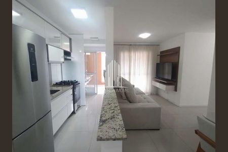 7_photo/94cfaaeedb.e4e3a6e69b2d1a56-ATLAS-f5cd6ce6-75a4-4b49-afc1-dfb38399e158.jpg de apartamento à venda com 3 quartos, 69m² em Jardim Torino, Cotia