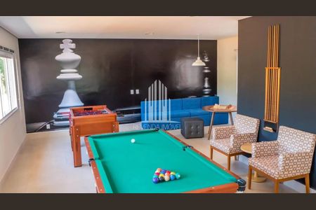 8_photo/94cfaaeedb.e4e3a6e69b2d1a56-ATLAS-face07e8-9ad8-4ca3-86e5-a24675c1b829.jpg de apartamento à venda com 3 quartos, 69m² em Jardim Torino, Cotia