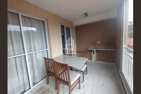 19_photo/94cfaaeedb.e4e3a6e69b2d1a56-ATLAS-feb91938-0a54-4f02-8b68-9b8a4e886d9f.jpg de apartamento à venda com 3 quartos, 69m² em Jardim Torino, Cotia