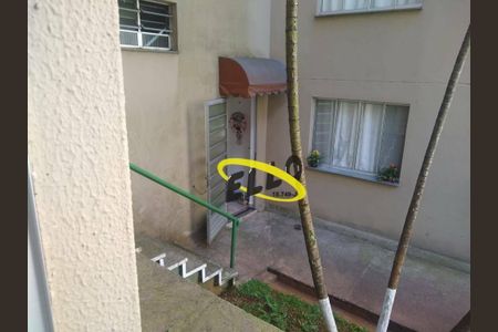 5_photo/94cfaaef51.0da013941f273dbc-ATLAS-40bbcd37-3ce1-40a0-b4f2-9ca0726a77c6.jpg de apartamento à venda com 2 quartos, 50m² em Jardim Torino, Cotia