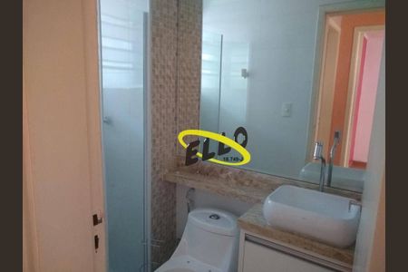 7_photo/94cfaaef51.0da013941f273dbc-ATLAS-49c6bfab-4cfe-4f7d-a811-9fdbaafe0d7c.jpg de apartamento à venda com 2 quartos, 50m² em Jardim Torino, Cotia