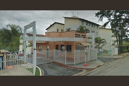 12_photo/94cfaaef51.0da013941f273dbc-ATLAS-5900bb0d-86ef-4e7d-983c-ac43be85fc41.jpg de apartamento à venda com 2 quartos, 50m² em Jardim Torino, Cotia