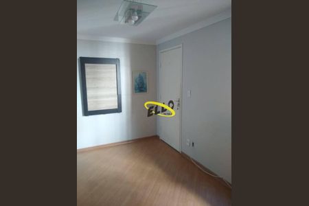 9_photo/94cfaaef51.0da013941f273dbc-ATLAS-c68d53e5-e40d-454b-b77e-e8416bb41f14.jpg de apartamento à venda com 2 quartos, 50m² em Jardim Torino, Cotia