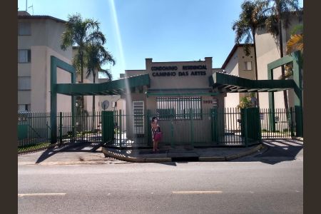 10_photo/94cfaaef51.11c05200e354d025-ATLAS-2d47ee13-c1e0-40db-ba60-cbd9d1bdb26a.jpg de apartamento à venda com 2 quartos, 54m² em Jardim Torino, Cotia