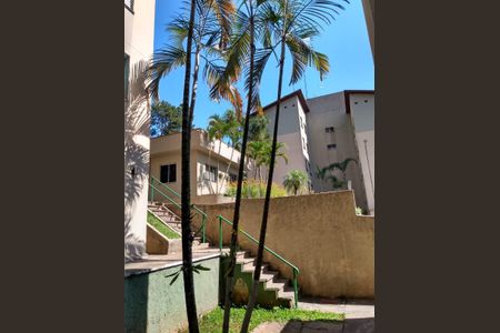 38_photo/94cfaaef51.11c05200e354d025-ATLAS-719ee6d3-ae18-42be-a5bb-bcafbc2eaf80.jpg de apartamento à venda com 2 quartos, 54m² em Jardim Torino, Cotia