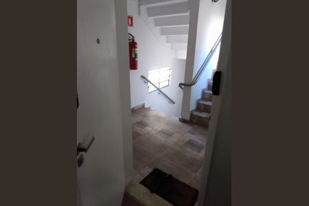 10_photo/94cfaaef51.11c05200e354d025-ATLAS-913014ba-b8b1-40bd-b4b5-2dbae4fa2f6d.jpg de apartamento à venda com 2 quartos, 54m² em Jardim Torino, Cotia