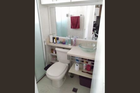 32_photo/94cfaaef51.11c05200e354d025-ATLAS-dd2e60be-5346-4e59-868d-5cd923ef14b0.jpg de apartamento à venda com 2 quartos, 54m² em Jardim Torino, Cotia