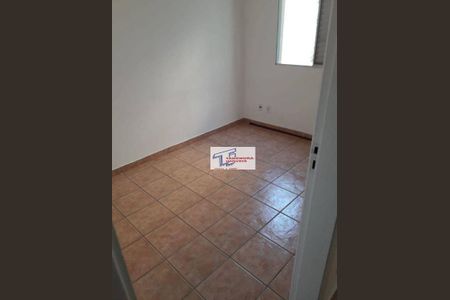 9_photo/94cfaaef51.12bfea51d3e4f152-ATLAS-109f2b2e-314d-41e8-96ad-05745b8e3e0b.jpg de apartamento à venda com 2 quartos, 50m² em Jardim Torino, Cotia