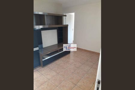 7_photo/94cfaaef51.12bfea51d3e4f152-ATLAS-7f1f3585-2595-4ca9-a6e2-d23ec9fb2e92.jpg de apartamento à venda com 2 quartos, 50m² em Jardim Torino, Cotia