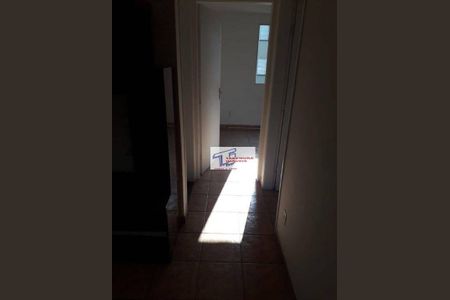 1_photo/94cfaaef51.12bfea51d3e4f152-ATLAS-e11ca3ff-c16a-4cef-a8aa-2aabe93d356c.jpg de apartamento à venda com 2 quartos, 50m² em Jardim Torino, Cotia