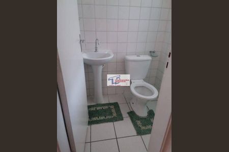 2_photo/94cfaaef51.12bfea51d3e4f152-ATLAS-fed9717e-2e77-4f96-9b34-4d125971fa51.jpg de apartamento à venda com 2 quartos, 50m² em Jardim Torino, Cotia