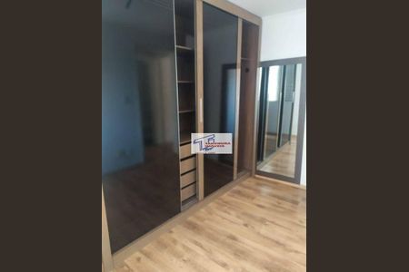 9_photo/94cfaaef51.217417ff7f4049de-ATLAS-3b717fab-b474-48ac-a7fb-e1e97843f558.jpg de apartamento à venda com 2 quartos, 50m² em Jardim Torino, Cotia