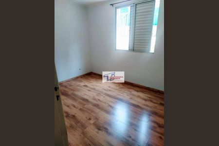 1_photo/94cfaaef51.217417ff7f4049de-ATLAS-588a1569-e41d-4315-b9c3-bdeb9931b68f.jpg de apartamento à venda com 2 quartos, 50m² em Jardim Torino, Cotia