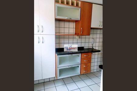 2_photo/94cfaaef51.217417ff7f4049de-ATLAS-fe2de85b-e30e-4be2-96ad-a69adf915931.jpg de apartamento à venda com 2 quartos, 50m² em Jardim Torino, Cotia