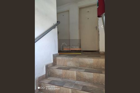 3_photo/94cfaaef51.35302faf25ae20ab-ATLAS-19fafcfb-1c5d-4eb4-8703-96250caba8cb.jpg de apartamento à venda com 2 quartos, 59m² em Jardim Torino, Cotia