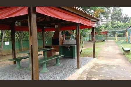 2_photo/94cfaaef51.35302faf25ae20ab-ATLAS-27ab2ec8-8a54-418d-97d8-d41f353595b3.jpg de apartamento à venda com 2 quartos, 45m² em Jardim Torino, Cotia