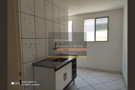 6_photo/94cfaaef51.35302faf25ae20ab-ATLAS-485a1d4d-52e4-49b4-a1f1-ebd936bd625d.jpg de apartamento à venda com 2 quartos, 59m² em Jardim Torino, Cotia