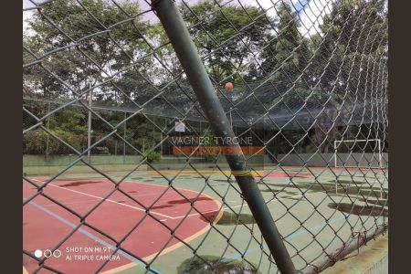 7_photo/94cfaaef51.35302faf25ae20ab-ATLAS-4e210007-e046-4e2c-b179-a06a3465c681.jpg de apartamento à venda com 2 quartos, 59m² em Jardim Torino, Cotia