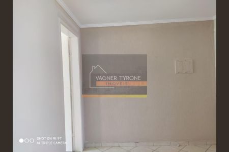 11_photo/94cfaaef51.35302faf25ae20ab-ATLAS-6cd04743-3cb8-4e00-89e0-d253c308279b.jpg de apartamento à venda com 2 quartos, 59m² em Jardim Torino, Cotia