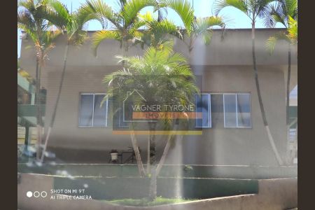 12_photo/94cfaaef51.35302faf25ae20ab-ATLAS-73c54bf8-2d02-41d2-9b12-d836de006261.jpg de apartamento à venda com 2 quartos, 59m² em Jardim Torino, Cotia