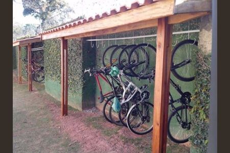 4_photo/94cfaaef51.35302faf25ae20ab-ATLAS-78ce7829-31e3-4e0c-a24e-a09d66dbe5f8.jpg de apartamento à venda com 2 quartos, 45m² em Jardim Torino, Cotia