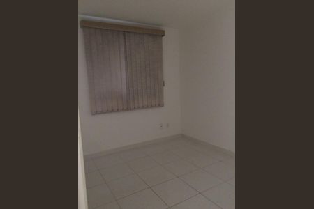 9_photo/94cfaaef51.35302faf25ae20ab-ATLAS-a581b4e4-cdc4-432f-aa07-5ada528b8b66.jpg de apartamento à venda com 2 quartos, 45m² em Jardim Torino, Cotia