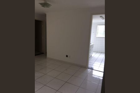 10_photo/94cfaaef51.35302faf25ae20ab-ATLAS-bcd80244-4fbb-4d96-9622-197d2df535de.jpg de apartamento à venda com 2 quartos, 45m² em Jardim Torino, Cotia