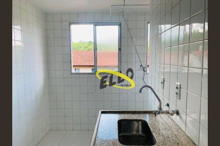 10_photo/94cfaaef51.47ced5e8b963cb33-ATLAS-056a3745-74ac-428d-9f5b-9ee42fc14e84.jpg de apartamento para alugar com 2 quartos, 52m² em Jardim Torino, Cotia