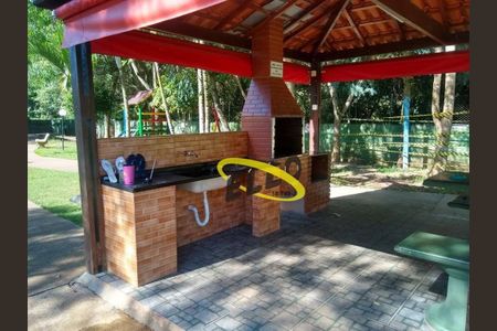 23_photo/94cfaaef51.47ced5e8b963cb33-ATLAS-075d9ab2-397e-4efb-8c57-19bbddf42f73.jpg de apartamento para alugar com 2 quartos, 52m² em Jardim Torino, Cotia