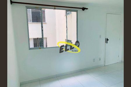 5_photo/94cfaaef51.47ced5e8b963cb33-ATLAS-079e670c-e66f-45b4-ae01-25cdd67353de.jpg de apartamento para alugar com 2 quartos, 52m² em Jardim Torino, Cotia