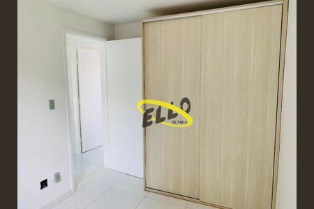 15_photo/94cfaaef51.47ced5e8b963cb33-ATLAS-0a7634f1-d5f9-4956-bf84-1d84de436c73.jpg de apartamento para alugar com 2 quartos, 52m² em Jardim Torino, Cotia