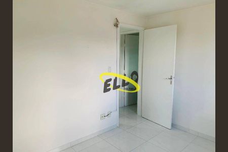 21_photo/94cfaaef51.47ced5e8b963cb33-ATLAS-1933283c-9970-4372-80cb-96faf5e5a554.jpg de apartamento para alugar com 2 quartos, 52m² em Jardim Torino, Cotia