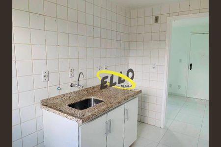 12_photo/94cfaaef51.47ced5e8b963cb33-ATLAS-1b31083b-ecda-4ec2-8aa0-c7778bf479bd.jpg de apartamento para alugar com 2 quartos, 52m² em Jardim Torino, Cotia