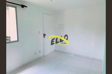 3_photo/94cfaaef51.47ced5e8b963cb33-ATLAS-1ccaa4c4-034b-4a09-9bb5-57a4baae2eda.jpg de apartamento para alugar com 2 quartos, 52m² em Jardim Torino, Cotia