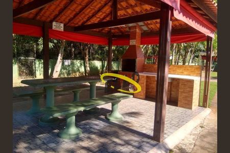 22_photo/94cfaaef51.47ced5e8b963cb33-ATLAS-27be1c78-6e0c-4a94-b75c-af9b6d9ddc08.jpg de apartamento para alugar com 2 quartos, 52m² em Jardim Torino, Cotia