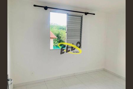 20_photo/94cfaaef51.47ced5e8b963cb33-ATLAS-28dcea2c-0391-4352-a443-7206d5100650.jpg de apartamento para alugar com 2 quartos, 52m² em Jardim Torino, Cotia