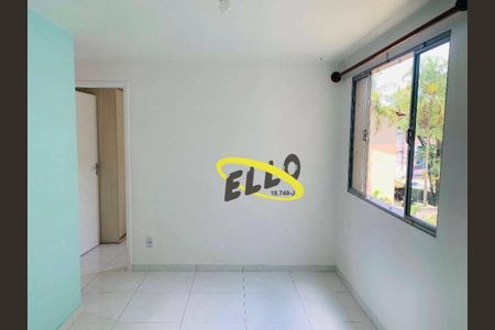 4_photo/94cfaaef51.47ced5e8b963cb33-ATLAS-29ef2838-8b2c-4fc4-b34f-7920b88866e4.jpg de apartamento para alugar com 2 quartos, 52m² em Jardim Torino, Cotia