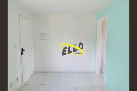 6_photo/94cfaaef51.47ced5e8b963cb33-ATLAS-2c31bfd7-144e-4eb5-b7b3-24080470b869.jpg de apartamento para alugar com 2 quartos, 52m² em Jardim Torino, Cotia