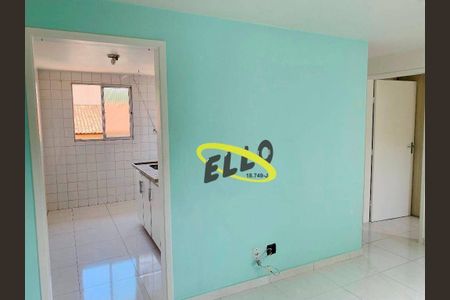 8_photo/94cfaaef51.47ced5e8b963cb33-ATLAS-337bc066-eab0-48c2-9c18-52d514c068c7.jpg de apartamento para alugar com 2 quartos, 52m² em Jardim Torino, Cotia