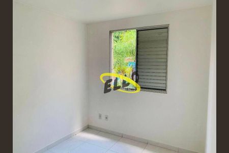 16_photo/94cfaaef51.47ced5e8b963cb33-ATLAS-37e9f4e1-f840-475e-9f25-eb493978bdff.jpg de apartamento para alugar com 2 quartos, 52m² em Jardim Torino, Cotia