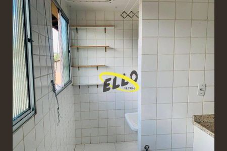 13_photo/94cfaaef51.47ced5e8b963cb33-ATLAS-75735fbe-76cc-45cd-b6f1-f72da6d6f02b.jpg de apartamento para alugar com 2 quartos, 52m² em Jardim Torino, Cotia