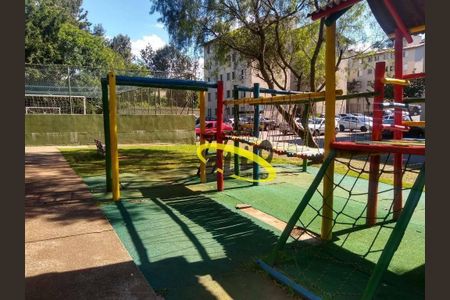 1_photo/94cfaaef51.47ced5e8b963cb33-ATLAS-77da67c9-a3c9-4968-9df6-bf0b4cee2d09.jpg de apartamento para alugar com 2 quartos, 52m² em Jardim Torino, Cotia