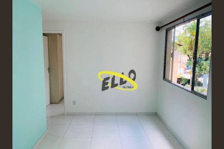 7_photo/94cfaaef51.47ced5e8b963cb33-ATLAS-941dd8ab-8aa8-42c2-811b-eb84c071341a.jpg de apartamento para alugar com 2 quartos, 52m² em Jardim Torino, Cotia