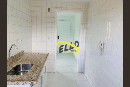 11_photo/94cfaaef51.47ced5e8b963cb33-ATLAS-dade789d-4cc4-4c97-abdb-79c19464fead.jpg de apartamento para alugar com 2 quartos, 52m² em Jardim Torino, Cotia