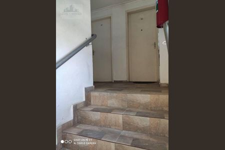 2_photo/94cfaaef51.49df4a2a05bfa272-ATLAS-119fb804-2aa2-4cd6-a047-6b36f1eab32d.jpg de apartamento à venda com 2 quartos, 50m² em Jardim Torino, Cotia