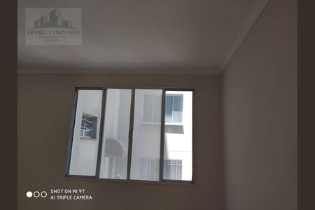 3_photo/94cfaaef51.49df4a2a05bfa272-ATLAS-242800be-a088-42ed-aaab-da92dfdda557.jpg de apartamento à venda com 2 quartos, 50m² em Jardim Torino, Cotia