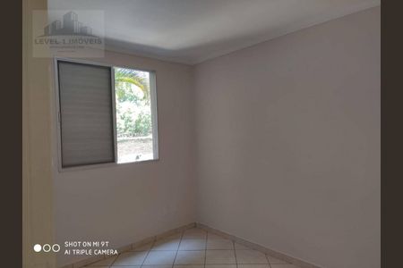 4_photo/94cfaaef51.49df4a2a05bfa272-ATLAS-24adbaa0-66a9-463c-b5cb-e82d62d10e0a.jpg de apartamento à venda com 2 quartos, 50m² em Jardim Torino, Cotia