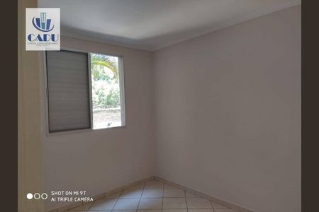 7_photo/94cfaaef51.49df4a2a05bfa272-ATLAS-477c7375-bece-4152-8fc6-aa039b9349a1.jpg de apartamento à venda com 2 quartos, 50m² em Jardim Torino, Cotia